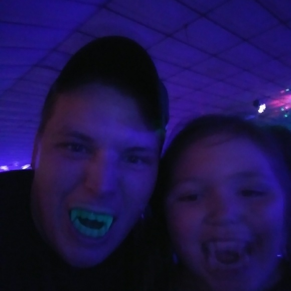 Meet your Posher, Justin - Picture 1 of 1